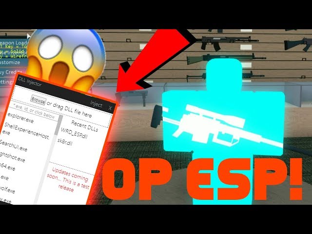 How To Get Free Credits In Phantom Forces 2017 - roblox phantom forces aimbot 2017