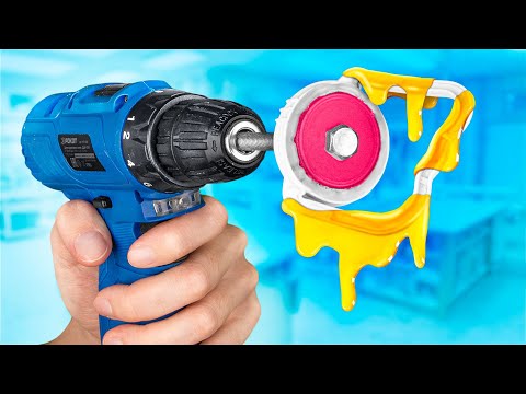 22 Crazy Secret Tips and Tricks That are Really Useful