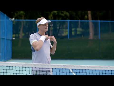 Теннисная пушка Pace S Pro - фото 3 - id-p130068772