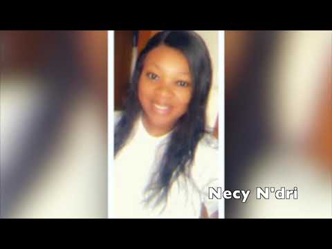 Covid- 19 : Merci à tous !