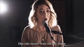 Boyce Avenue - Don't wanna know legendado PT-BR