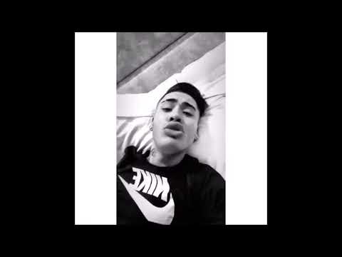 Mc Kevinho E Junior Lord Amsterdã (Lançamento 2018)