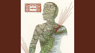 Music video thumbnail preview for The Seed by Hem