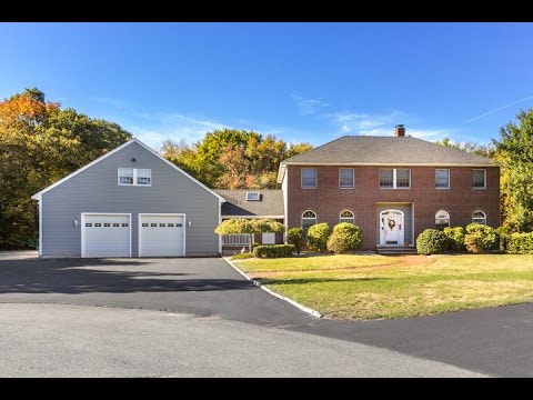 66 Rome Drive, Braintree MA - Peter Kelly - Tel 617-839-4069