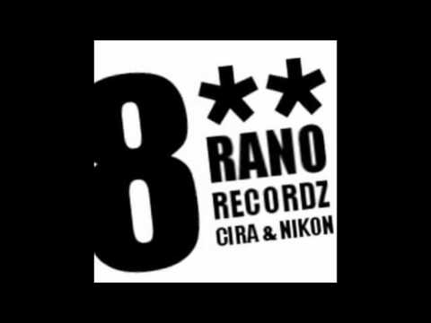 Cira & Nikon - Bomba (Joter)