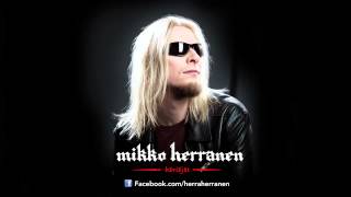Mikko Herranen - Häviäjät