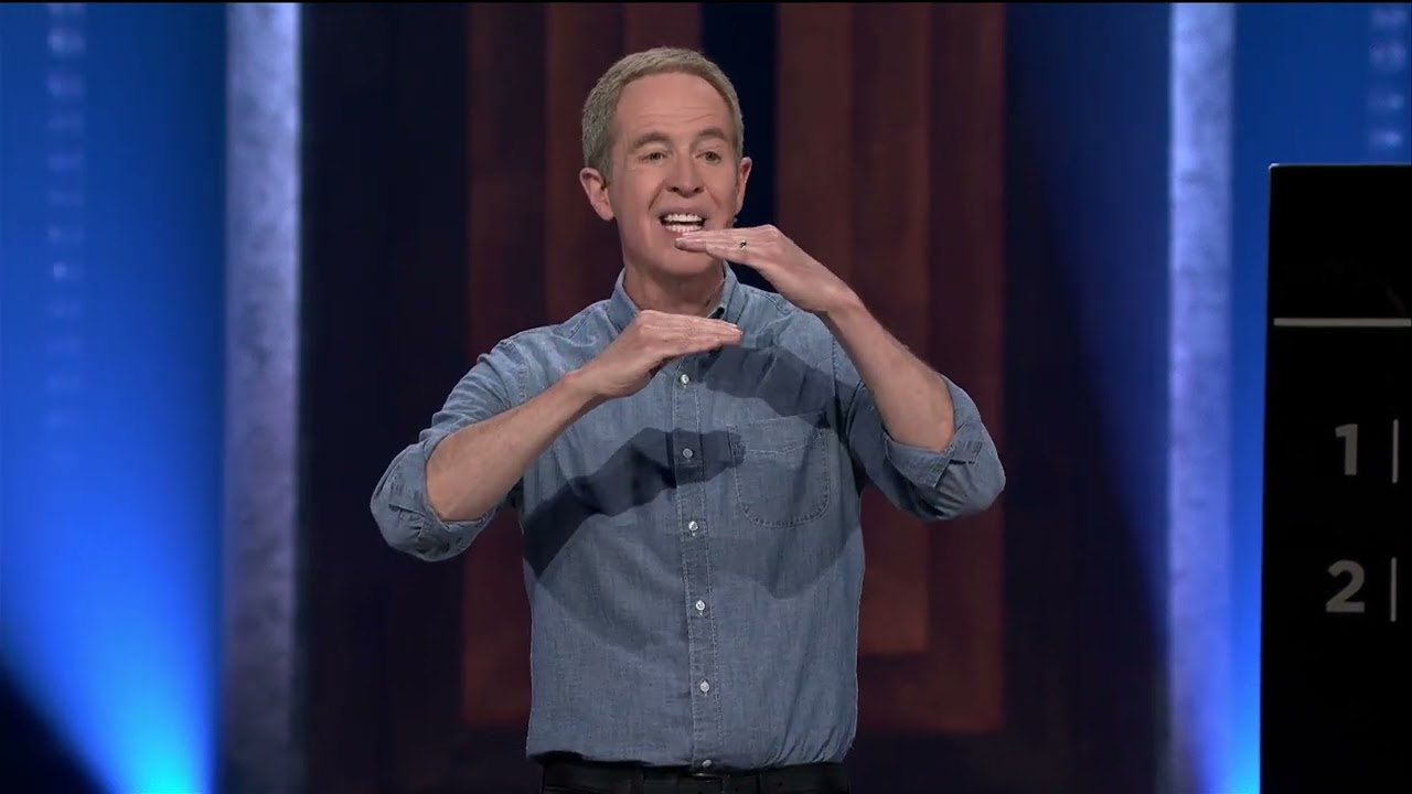 Intent Doesn't Remove the Dent