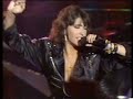 Sabrina Boys Boys Tape Damage At Start 1988 BETAMAX