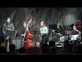 Slapstick – Joshua Redman. Квинтет Максима Зайцева. РАМ им. Гнесиных, МУЭДИ, 26.11.2024