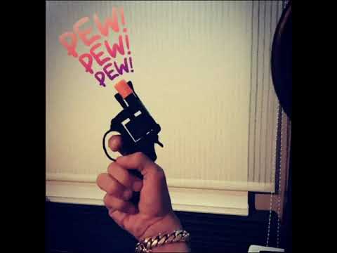 PISTOLA❌ELE A EL DOMINIO❌FT BABY JOHNNY