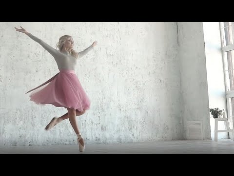 Neo-Romantic, 21st century Piano Concerto