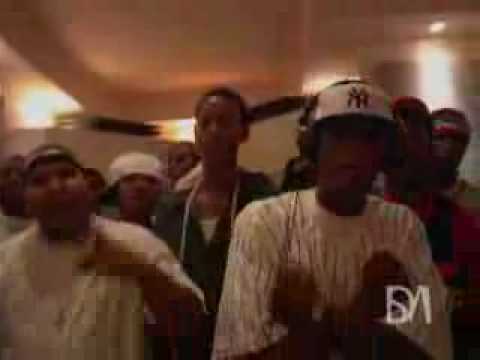 Papoose = WTF Is A Papoose?!!