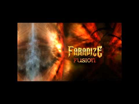 Faradize - To The Roots [ HD ] - 2011 !!!
