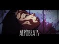 Chill Bill Type Beat Rob Tone Dark Trap Beat Kill Bill