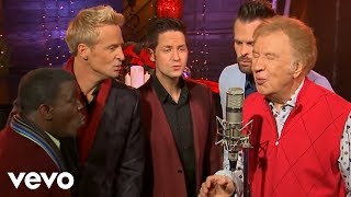 Download lagu Gaither Vocal Band - O Kota Kecil Betlehem mp3 Download lagu Gaither Vocal Band - O Kota Kecil Betlehem mp3