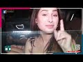Mahira Sharma Struggling With Problems Cryptic Post Worries Fans