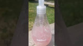 Download lagu 20200516 143430 mp3 Download lagu 20200516 143430 mp3