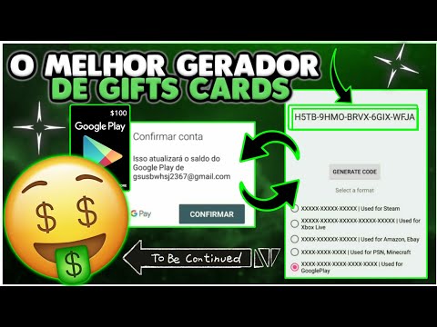 download lagu mp3 mp4 Gerador De Gift Card 2019, download lagu Gerador De Gift Card 2019 gratis, unduh video klip Gerador De Gift Card 2019
