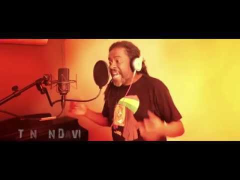 Reggae party remix credits