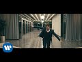 Charlie Puth - "How Long" [Official Video]