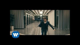 Charlie Puth -  How Long  Official Video