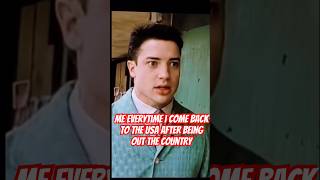 I’m shocked everytime i land #funny