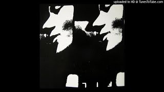 Mark Stewart - Stranger Than Love + Dub
