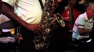 Nancy (With the Laughing Face)