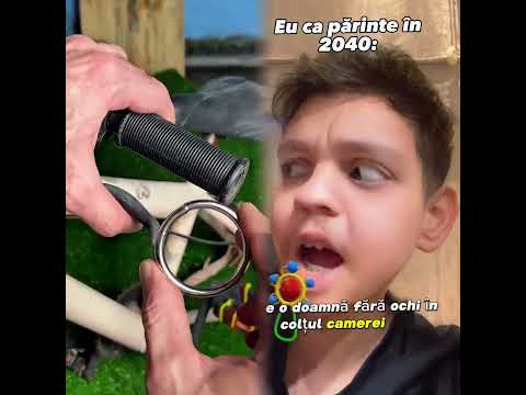 Ți-a plăcut? Apasă Like și Follow‼️🤣#funny #comedy #viata #amuzant #video #entertainment #reactie