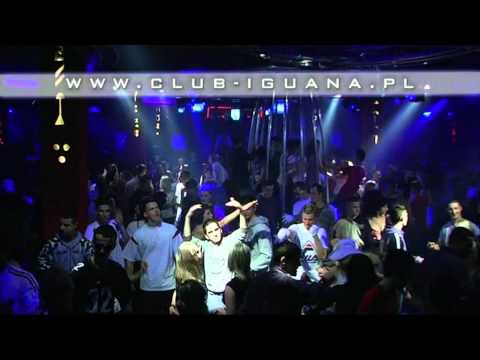 Club Iguana (5) 26-12-2007 part 1/2