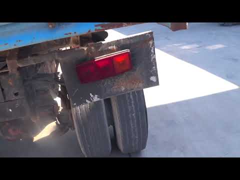 Mercedes-Benz 1926 ID: 18467