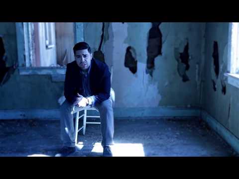 PRA ME LIVRAR DA SAUDADE | Paulo Filipe  (OFFICIAL MUSIC VIDEO)