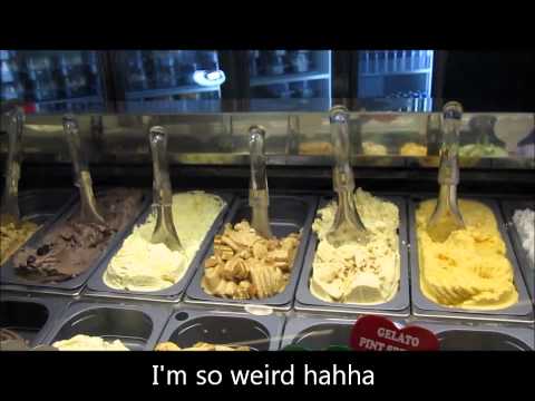 F4 Girl's Generation