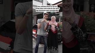 Download lagu dari itulah aku terlena #artist #aisarkhaled mp3