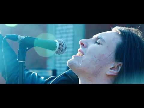 Sunset Brigade - Black Dawn