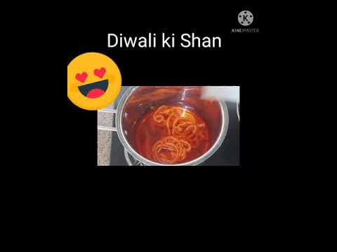 How to Make Perfect Imarti: Delicious Indian Sweet Recipe