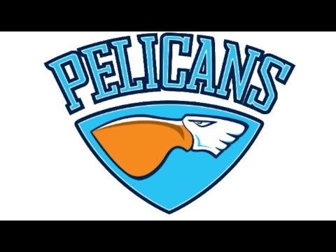 Pelicans SB - Blackbirds, Paavolan Kampus