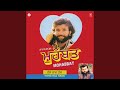 TERE DARSHAN HOGE MEHANGE