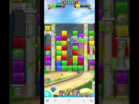 PET RESCUE SAGA 3284 ~ NO BOOSTERS #StayHome and PLAY #WithMe