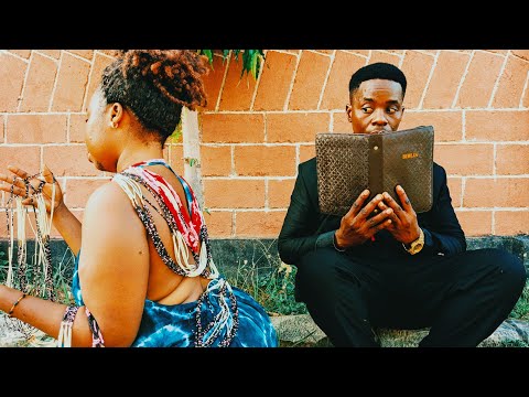 MUUZA SHANGA ❤️❤️❤️ (EP.03)