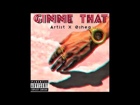 Artist feat. Oshea - Gimme That (Prod. By FlipTunesMusic) ► NEW RNBASS MUSIC ◄ #BANGER #CLUB #SOUNDS
