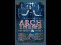 ARCH ENEMY TO THE LAST BREATH EAST 3 LIVE HOUSE BEIJING CHINA MARCH 27 2026