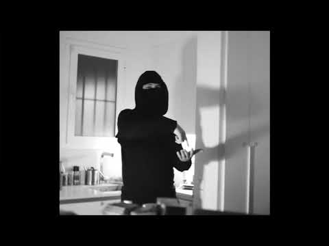 (FREE) Morad x Beny Jr x Jul Afro Trap Type Beat