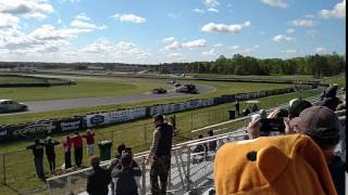 First Amphibious Helicopter Race Car Lemons 2016 New Jersey