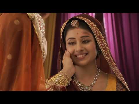Jodha Akbar S2 EP 50