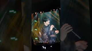 Download lagu 02.28.2026 Brighter Than - Chen @ Arcadia in Manila  mp3