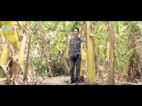 Thể hiện bởi Huỳnh Nhật Huy