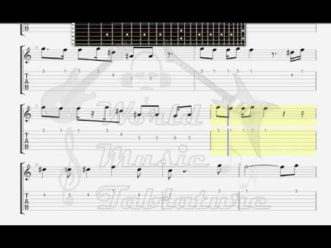 Hunter (ver. 2) - Dido