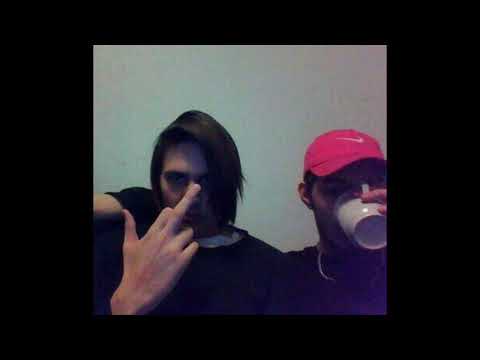 FACE feat HEARTSNOW - Alcohol