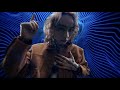 Kvi Baba TOMBI Music Video TV アニメ TRIGUN STAMPEDE OP 主題歌